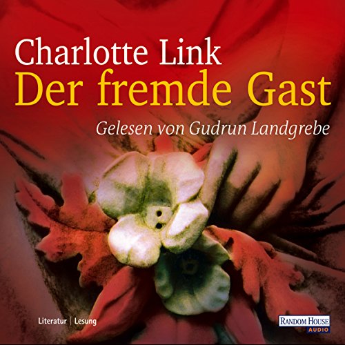Beschreibung des Buches bei Amazon