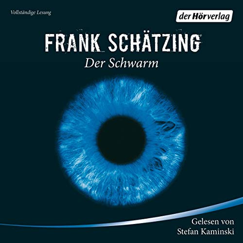 Beschreibung des Buches bei Amazon