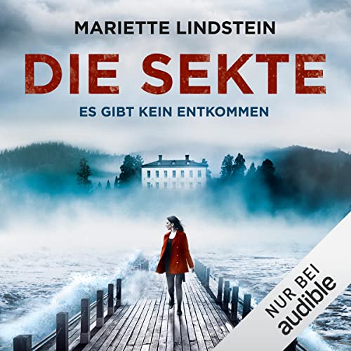 Beschreibung des Buches bei Amazon