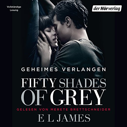 Beschreibung des Buches bei Amazon