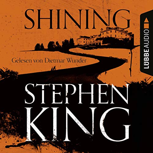 Beschreibung des Buches bei Amazon