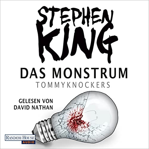 Beschreibung des Buches bei Amazon