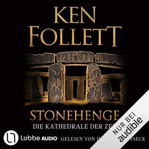 Beschreibung des Buches bei Amazon
