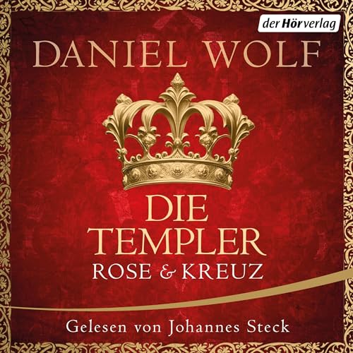 Beschreibung des Buches bei Amazon